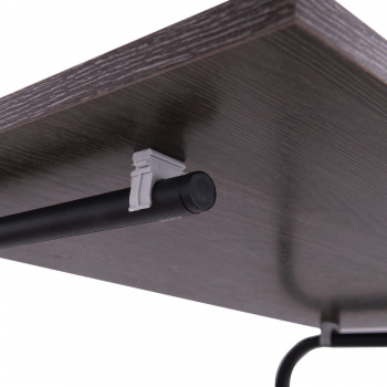 Стол Brabix Smart  CD-013