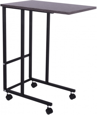 Стол Brabix Smart  CD-014