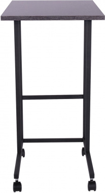 Стол Brabix Smart  CD-014