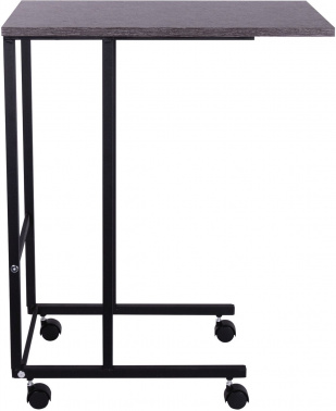 Стол Brabix Smart  CD-014