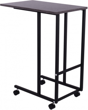 Стол Brabix Smart  CD-014