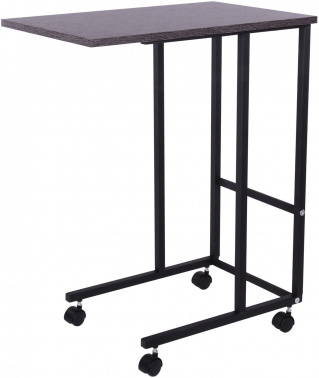 Стол Brabix Smart  CD-014