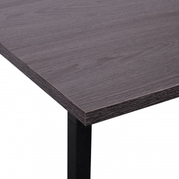 Стол Brabix Smart  CD-014