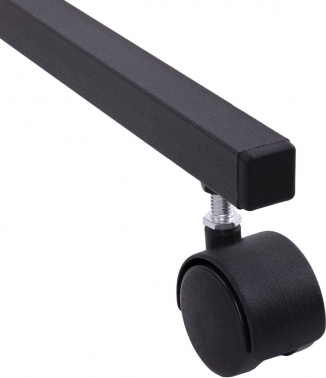 Стол Brabix Smart  CD-014