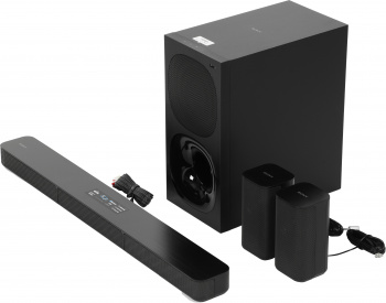 Саундбар Sony HT-S20R