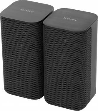 Саундбар Sony HT-S20R