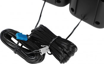 Саундбар Sony HT-S20R