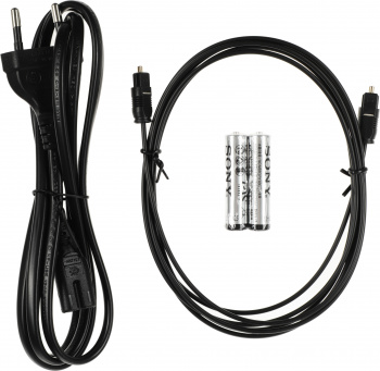 Саундбар Sony HT-S20R