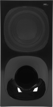 Саундбар Sony HT-S20R