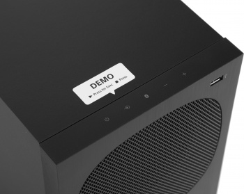 Саундбар Sony HT-S20R