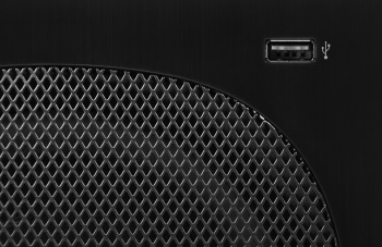 Саундбар Sony HT-S20R