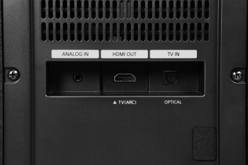 Саундбар Sony HT-S20R