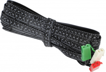 Саундбар Sony HT-S20R