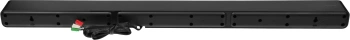 Саундбар Sony HT-S40R