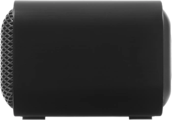 Саундбар Sony HT-S40R