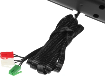 Саундбар Sony HT-S40R