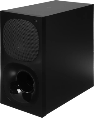 Саундбар Sony HT-S40R