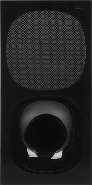 Саундбар Sony HT-S40R