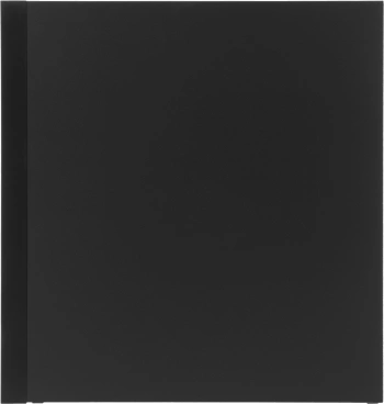 Саундбар Sony HT-S40R