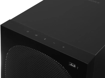 Саундбар Sony HT-S40R