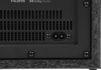 Саундбар Sony HT-S40R