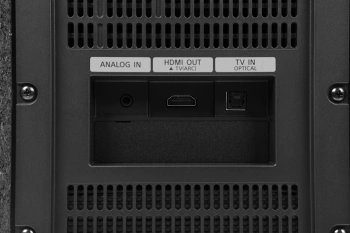 Саундбар Sony HT-S40R