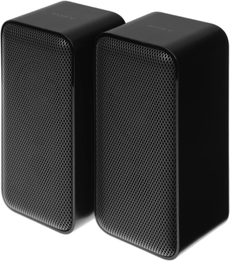 Саундбар Sony HT-S40R