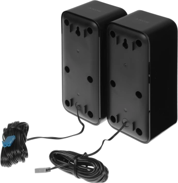 Саундбар Sony HT-S40R