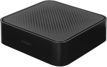 Саундбар Sony HT-S40R