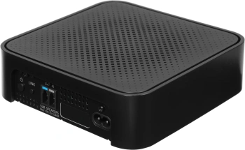 Саундбар Sony HT-S40R