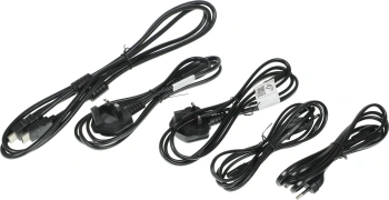 Саундбар Sony HT-S40R