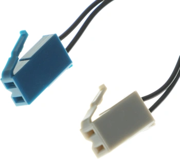 Саундбар Sony HT-S40R