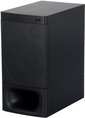 Саундбар Sony HT-S500RF