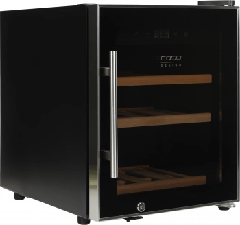 Винный шкаф Caso WineSafe 12