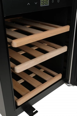 Винный шкаф Caso WineSafe 12