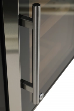 Винный шкаф Caso WineSafe 12