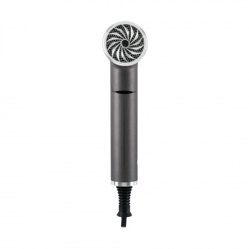 Фен Hyundai H-HD0765