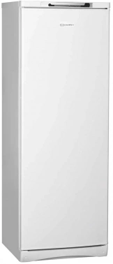 Холодильник Indesit ITD 167 W