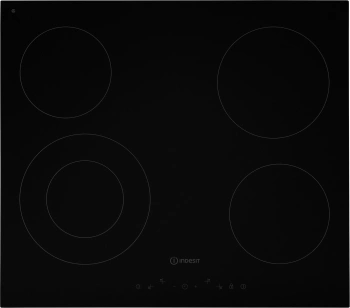 Варочная поверхность Indesit IRT 260