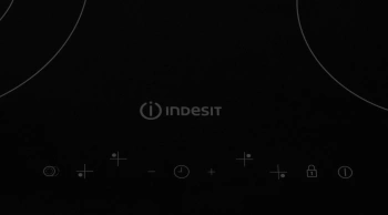 Варочная поверхность Indesit IRT 260