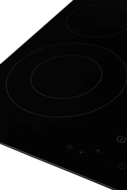Варочная поверхность Indesit IRT 260