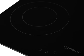 Варочная поверхность Indesit IRT 260