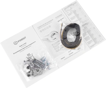 Варочная поверхность Indesit IRT 260