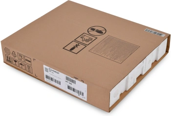 Варочная поверхность Indesit IRT 260