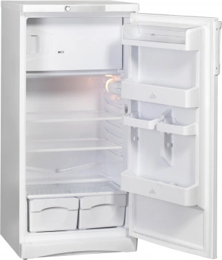 Холодильник Indesit ITD 125 W