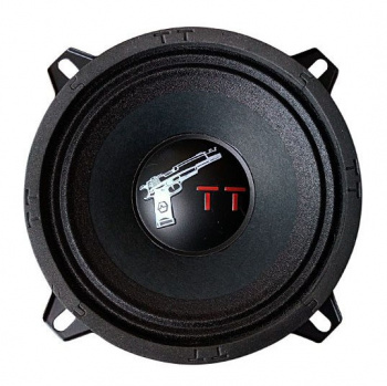 Колонки автомобильные Ural ТТ 130 ДРАЙВ