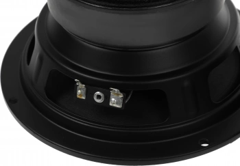 Колонки автомобильные Ural ТТ 165 ДРАЙВ