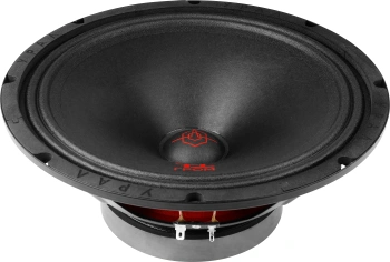 Колонки автомобильные Ural ТТ 250 Гром