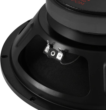 Колонки автомобильные Ural ТТ 250 Гром