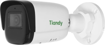 Камера видеонаблюдения IP Tiandy  TC-C38WS I5/E/Y/M/2.8mm/V4.0